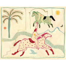 Load image into Gallery viewer, Passengers of the Realm