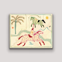 Load image into Gallery viewer, Passengers of the Realm