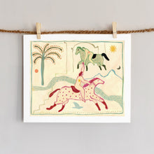 Load image into Gallery viewer, Passengers of the Realm