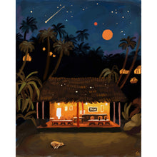 Load image into Gallery viewer, The Shack