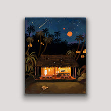 Load image into Gallery viewer, The Shack