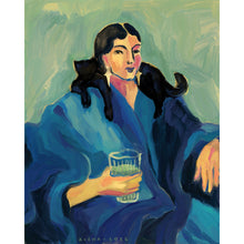 Load image into Gallery viewer, Tara's Shadow