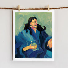 Load image into Gallery viewer, Tara's Shadow