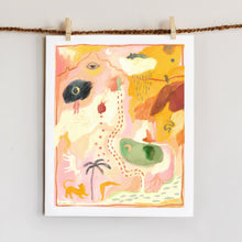 Load image into Gallery viewer, This Absurd Life