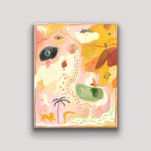 Load image into Gallery viewer, This Absurd Life