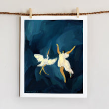 Load image into Gallery viewer, Trance