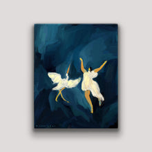 Load image into Gallery viewer, Trance