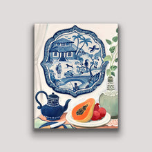 Load image into Gallery viewer, Vintage Porcelain