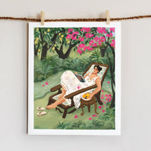 Load image into Gallery viewer, West Coast Summer