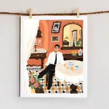 Load image into Gallery viewer, Whiskey & Serenade