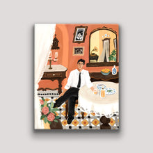 Load image into Gallery viewer, Whiskey & Serenade