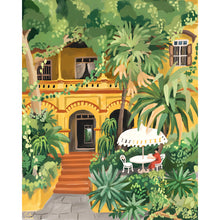 Load image into Gallery viewer, In Xanadu