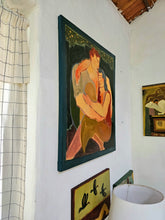 Load image into Gallery viewer, Home in a Person
