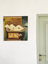 Load image into Gallery viewer, Lost in a Novel
