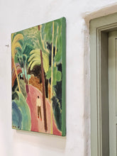 Load image into Gallery viewer, A Stroll in the Nilgiris
