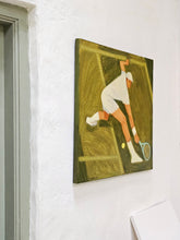 Load image into Gallery viewer, Jannik 2
