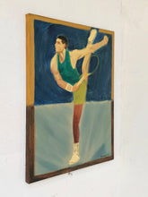 Load image into Gallery viewer, Carlos 1
