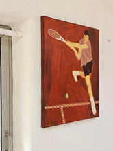 Load image into Gallery viewer, Jannik 1
