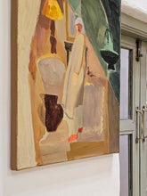 Load image into Gallery viewer, Home Mirage
