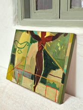 Load image into Gallery viewer, Just a Vessel
