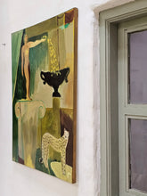 Load image into Gallery viewer, Illusory Gifts
