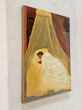 Load image into Gallery viewer, Cocoon
