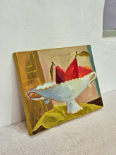 Load image into Gallery viewer, Pink Pears
