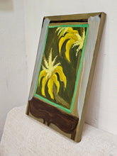 Load image into Gallery viewer, Mango Blossoms
