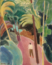 Load image into Gallery viewer, A Stroll in the Nilgiris
