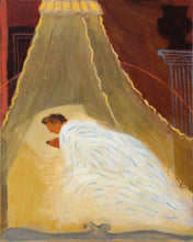 Load image into Gallery viewer, Cocoon
