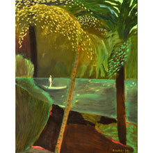 Load image into Gallery viewer, Forest Hush
