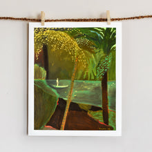 Load image into Gallery viewer, Forest Hush
