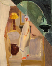 Load image into Gallery viewer, Home Mirage
