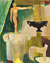 Load image into Gallery viewer, Illusory Gifts
