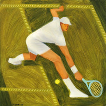 Load image into Gallery viewer, Jannik 2
