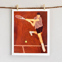 Load image into Gallery viewer, Jannik 1
