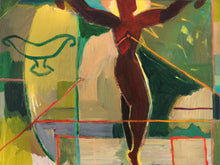 Load image into Gallery viewer, Just a Vessel
