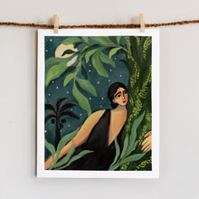 Load image into Gallery viewer, Old Bonds
