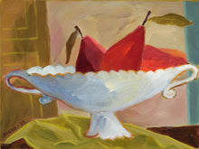 Load image into Gallery viewer, Pink Pears
