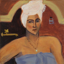 Load image into Gallery viewer, Shower Thoughts (Version 1)
