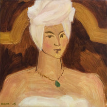 Load image into Gallery viewer, Shower Thoughts (Version 2)
