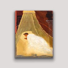 Load image into Gallery viewer, Cocoon

