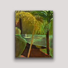 Load image into Gallery viewer, Forest Hush
