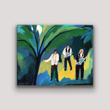 Load image into Gallery viewer, Moonlight Serenade
