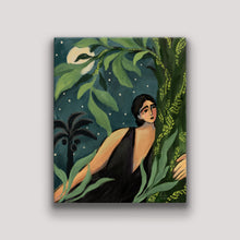 Load image into Gallery viewer, Old Bonds
