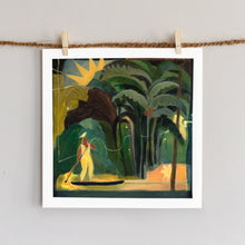 Load image into Gallery viewer, River of Intuition
