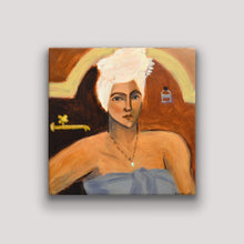 Load image into Gallery viewer, Shower Thoughts
