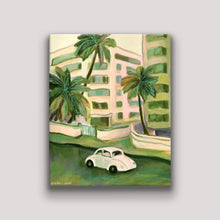 Load image into Gallery viewer, 70s Marine Drive
