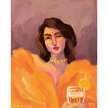 Load image into Gallery viewer, At a Party
