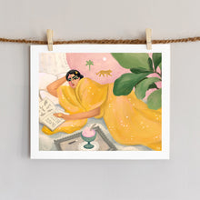 Load image into Gallery viewer, Afternoon Delights

